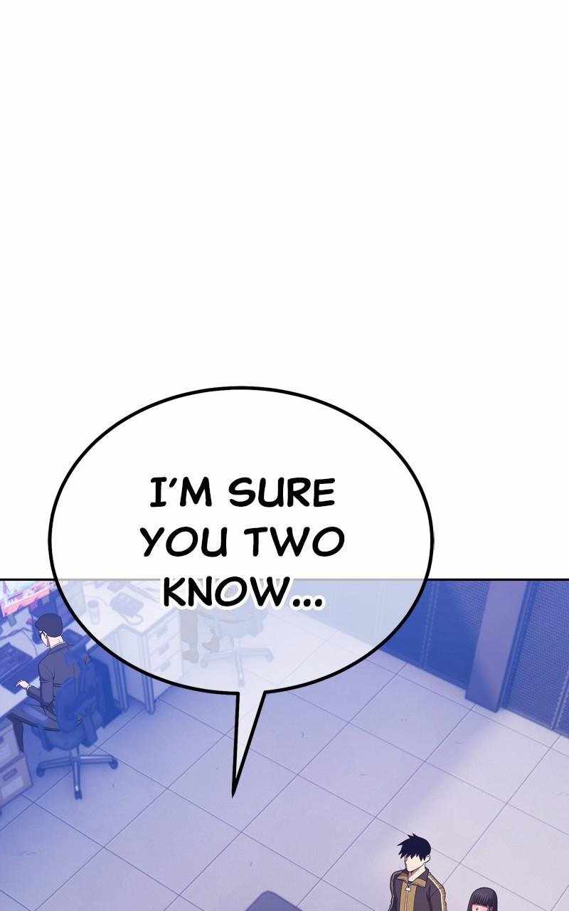 Page 24 of Chapter 85.2
