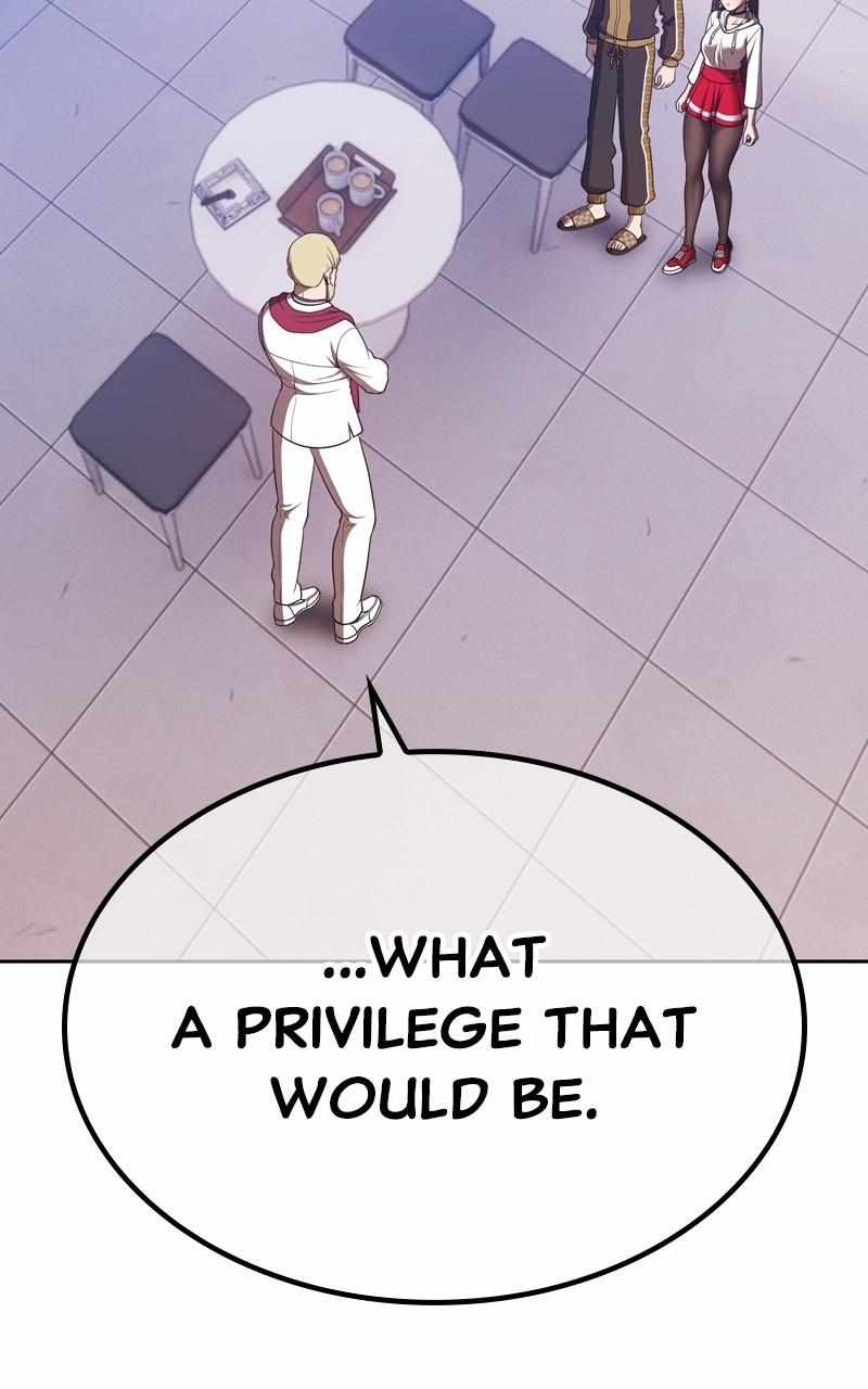 Page 25 of Chapter 85.2