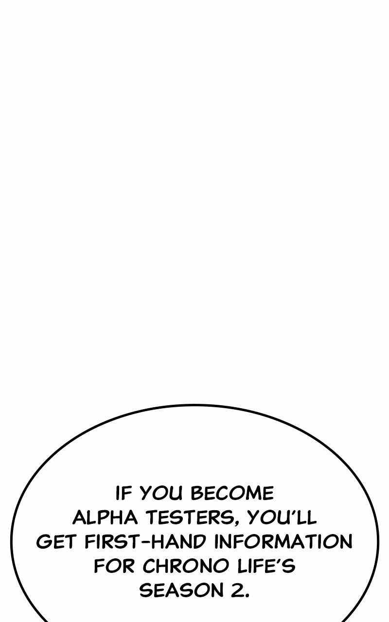 Page 26 of Chapter 85.2
