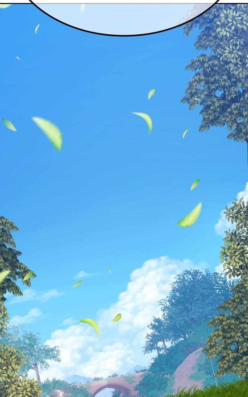 Page 27 of Chapter 85.2