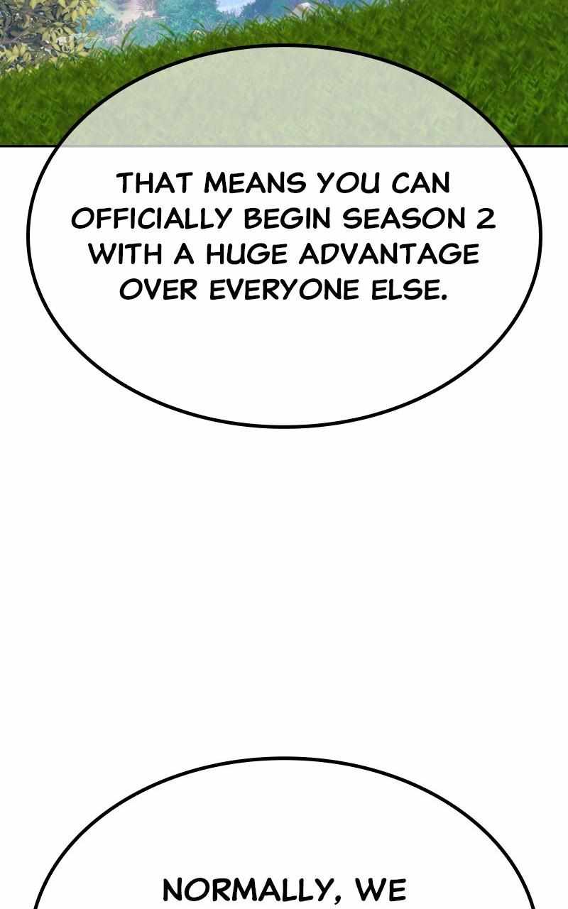 Page 28 of Chapter 85.2