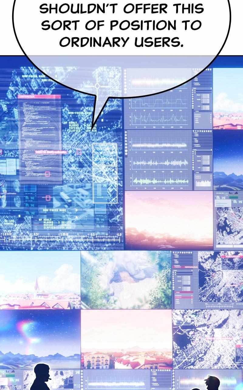 Page 29 of Chapter 85.2