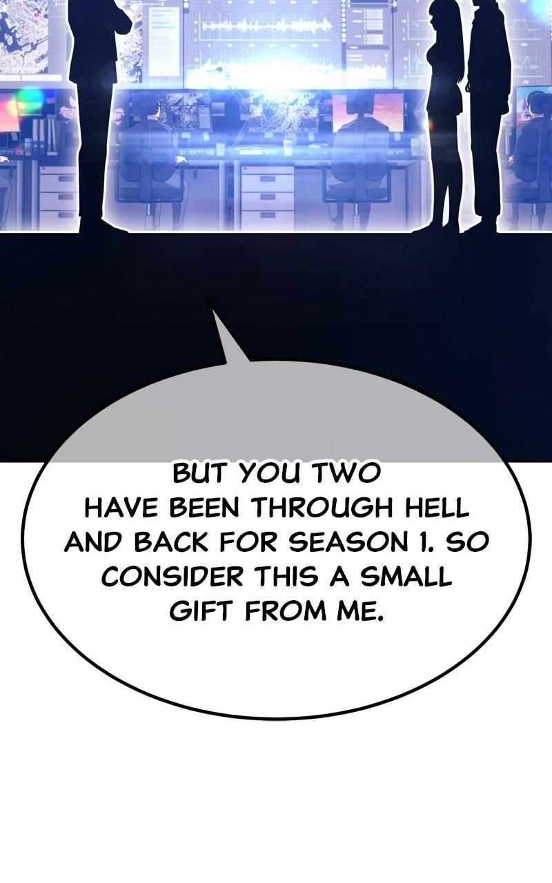 Page 30 of Chapter 85.2