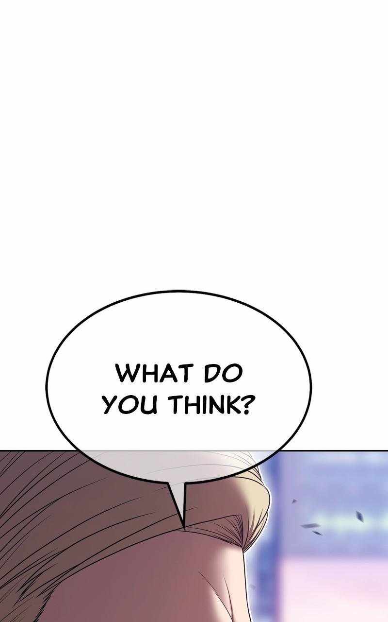 Page 31 of Chapter 85.2