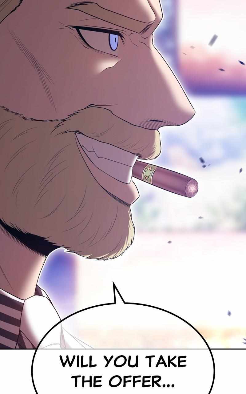 Page 32 of Chapter 85.2