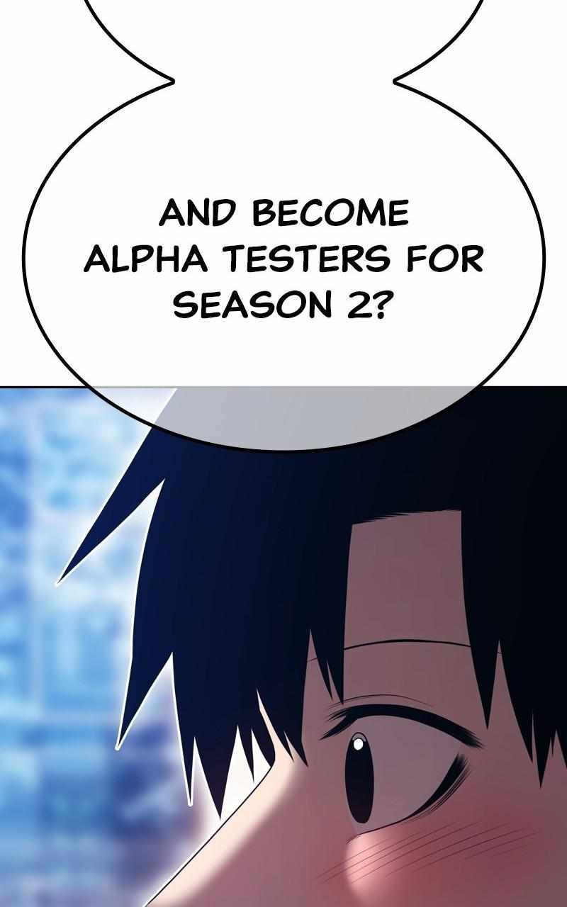 Page 33 of Chapter 85.2