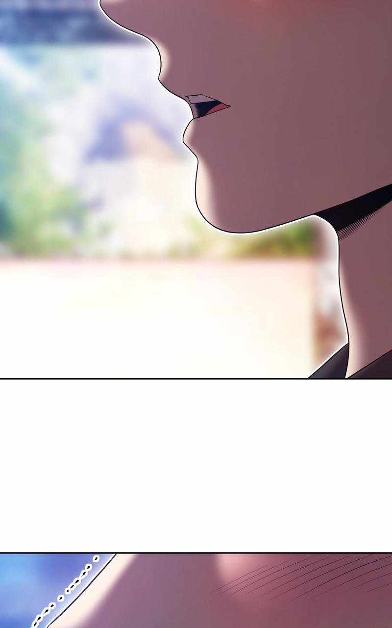 Page 34 of Chapter 85.2