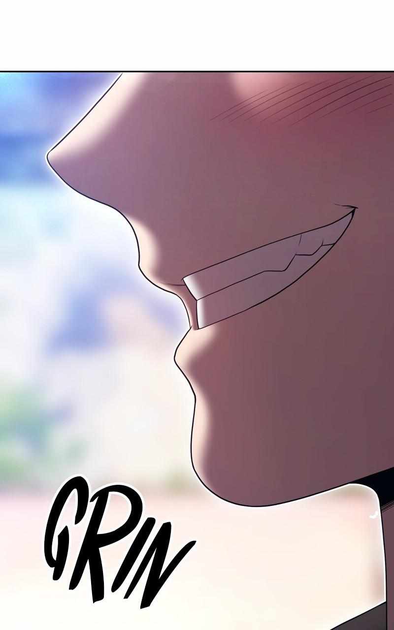 Page 36 of Chapter 85.2