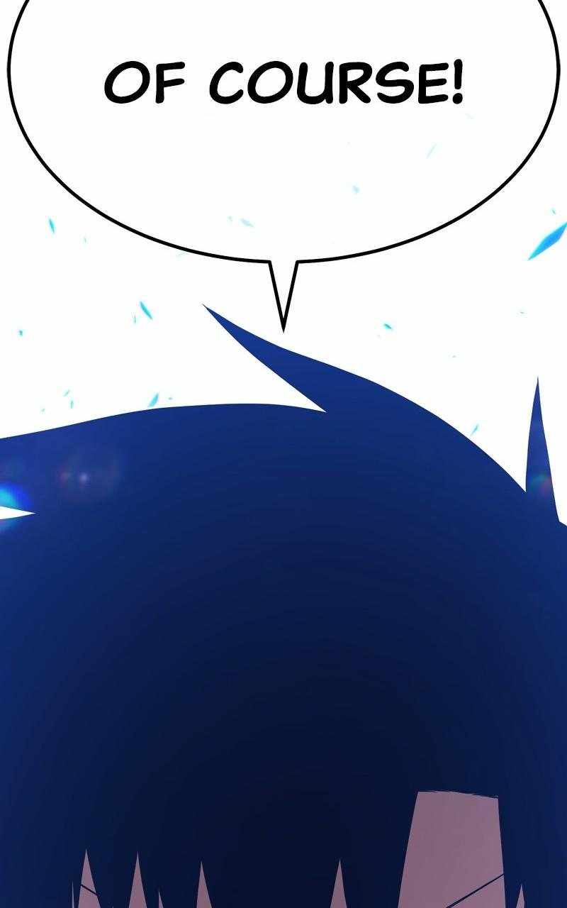 Page 38 of Chapter 85.2