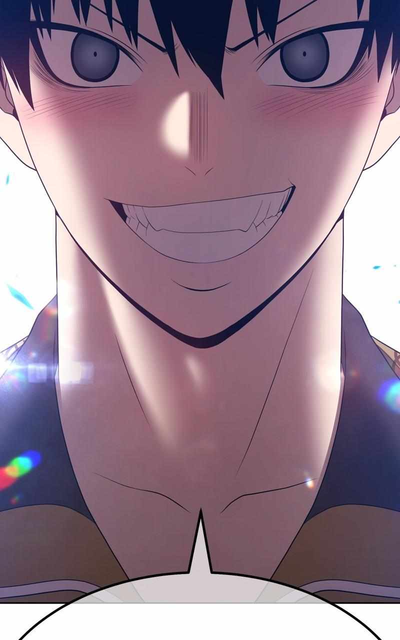 Page 39 of Chapter 85.2