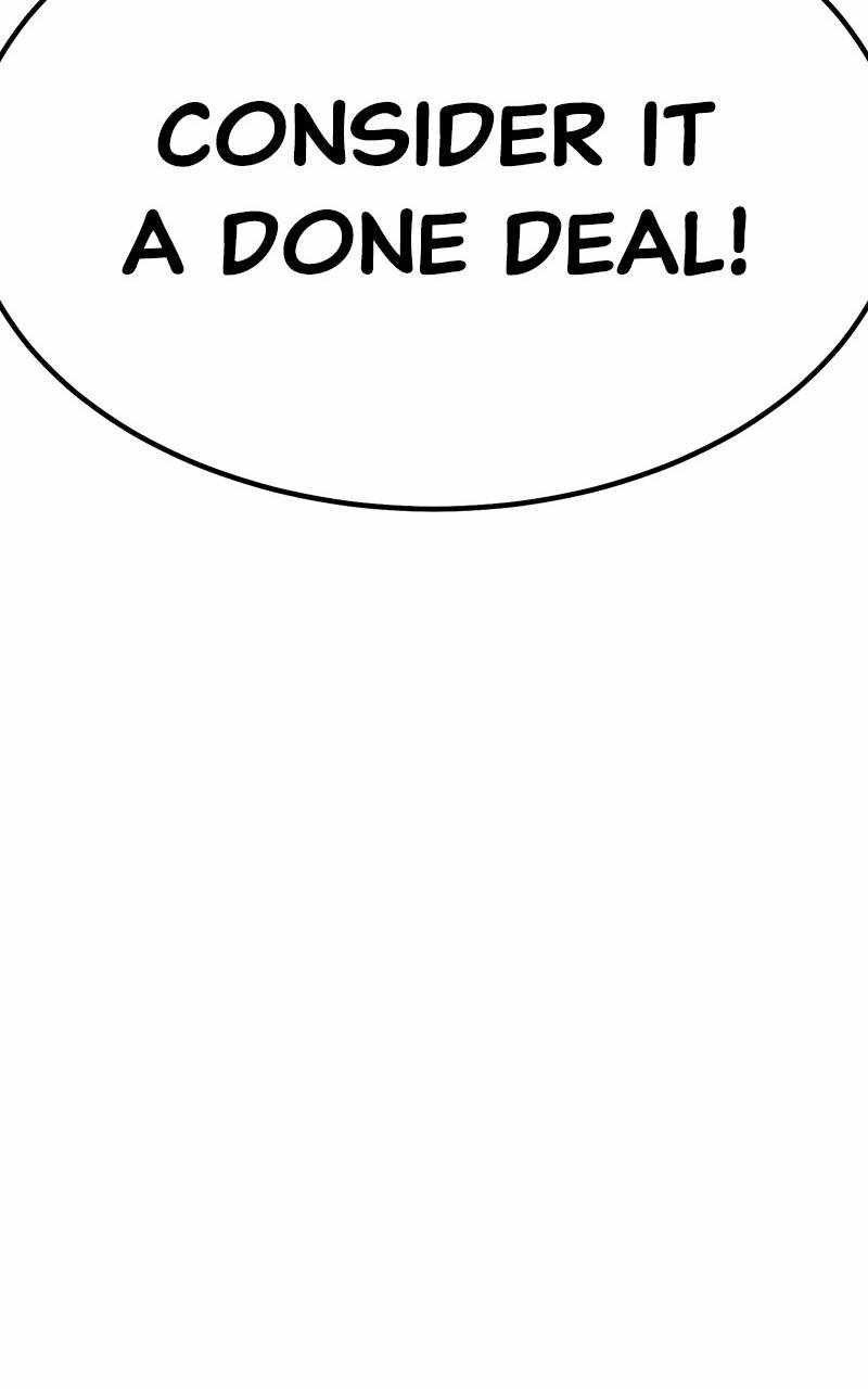 Page 40 of Chapter 85.2