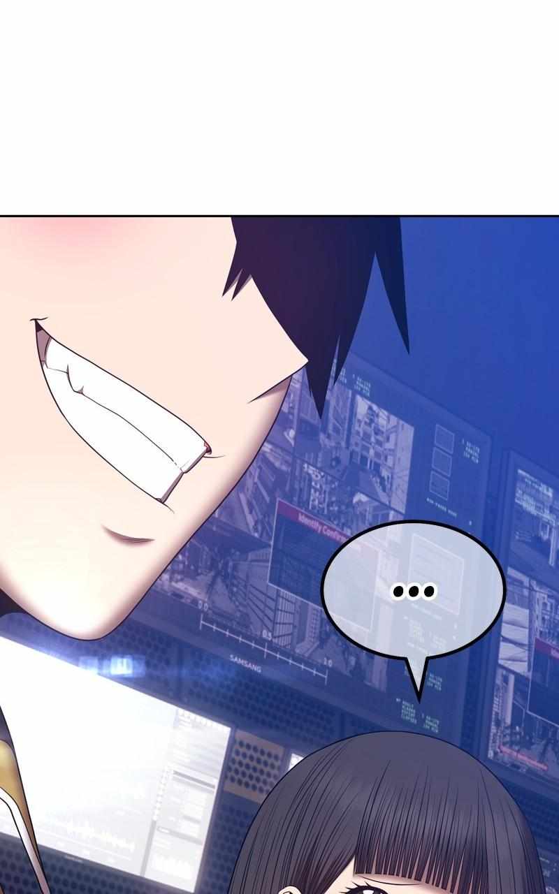 Page 41 of Chapter 85.2