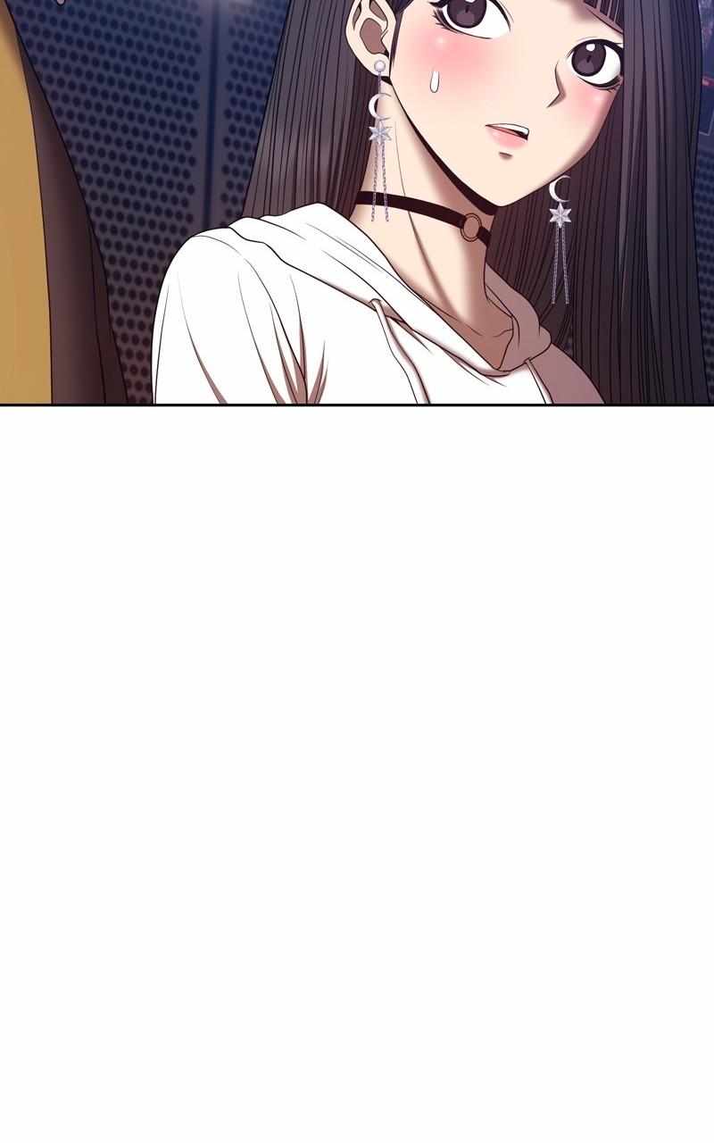 Page 42 of Chapter 85.2