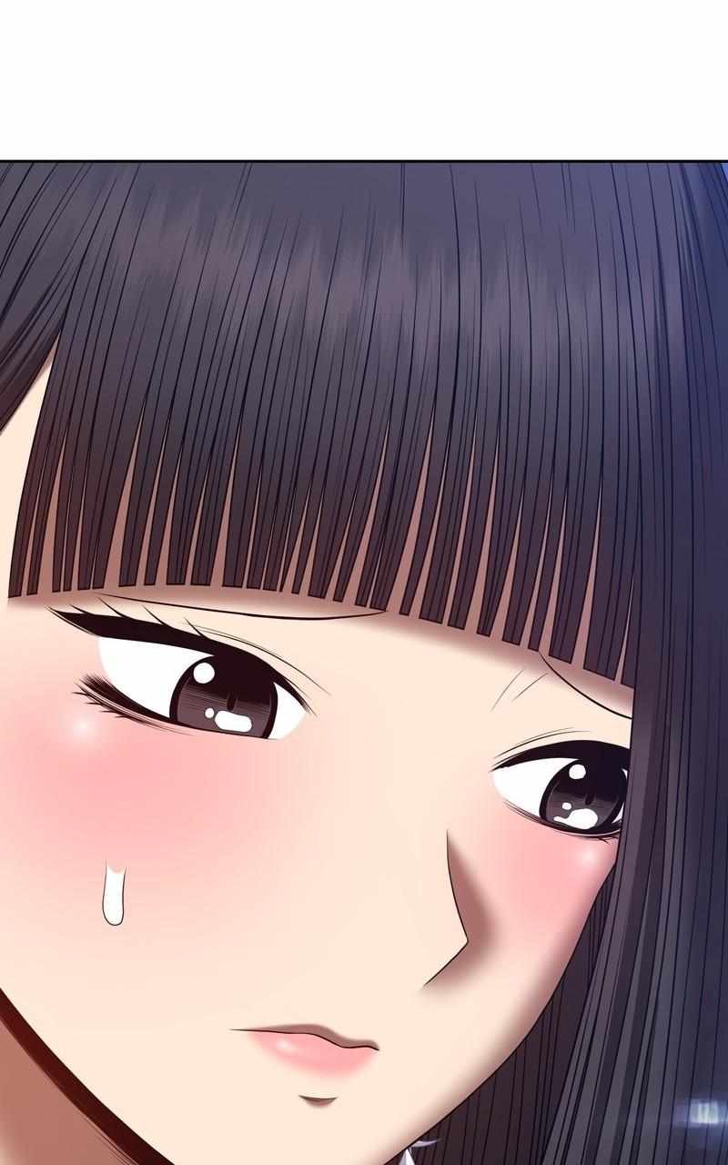 Page 43 of Chapter 85.2