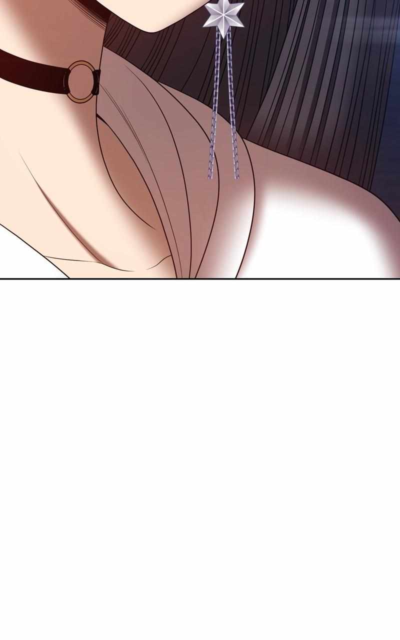 Page 44 of Chapter 85.2