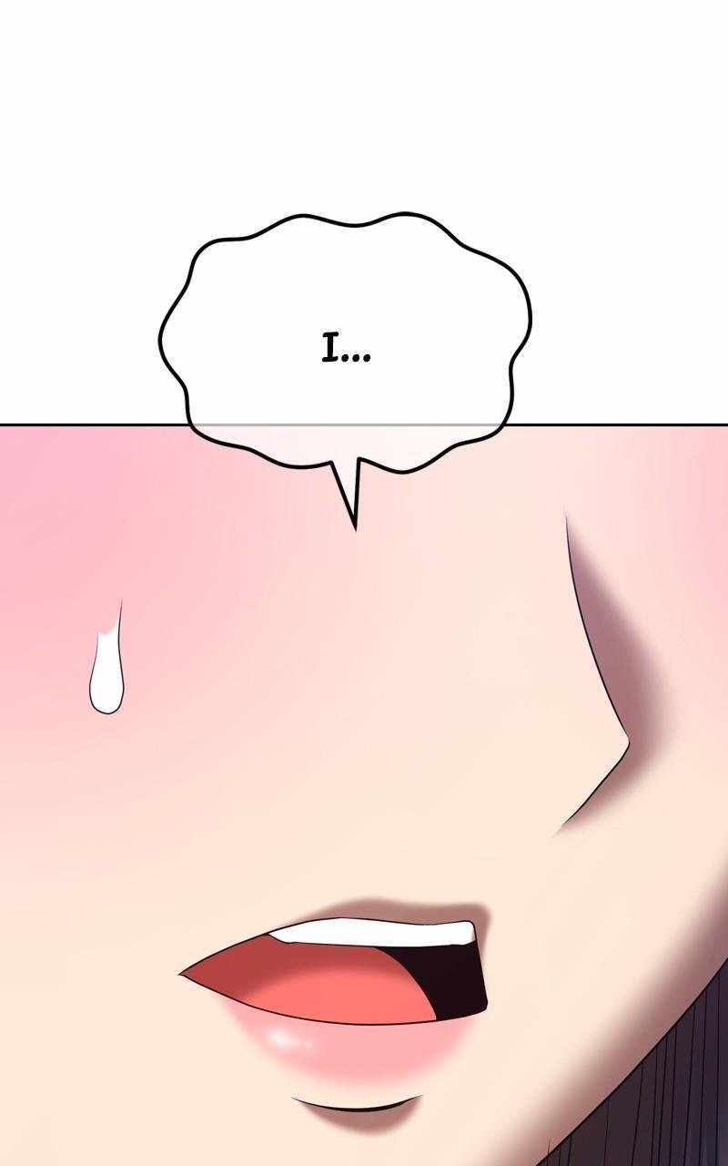 Page 45 of Chapter 85.2