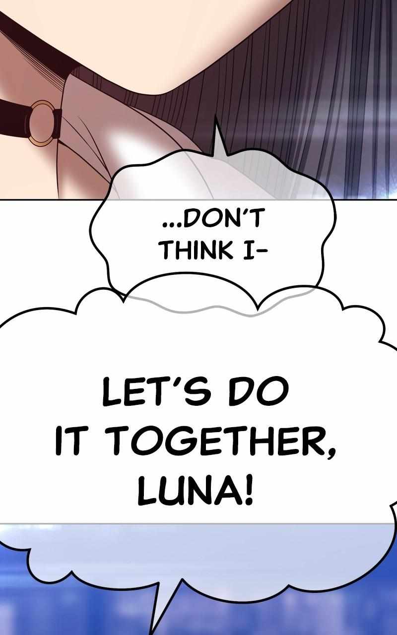 Page 46 of Chapter 85.2
