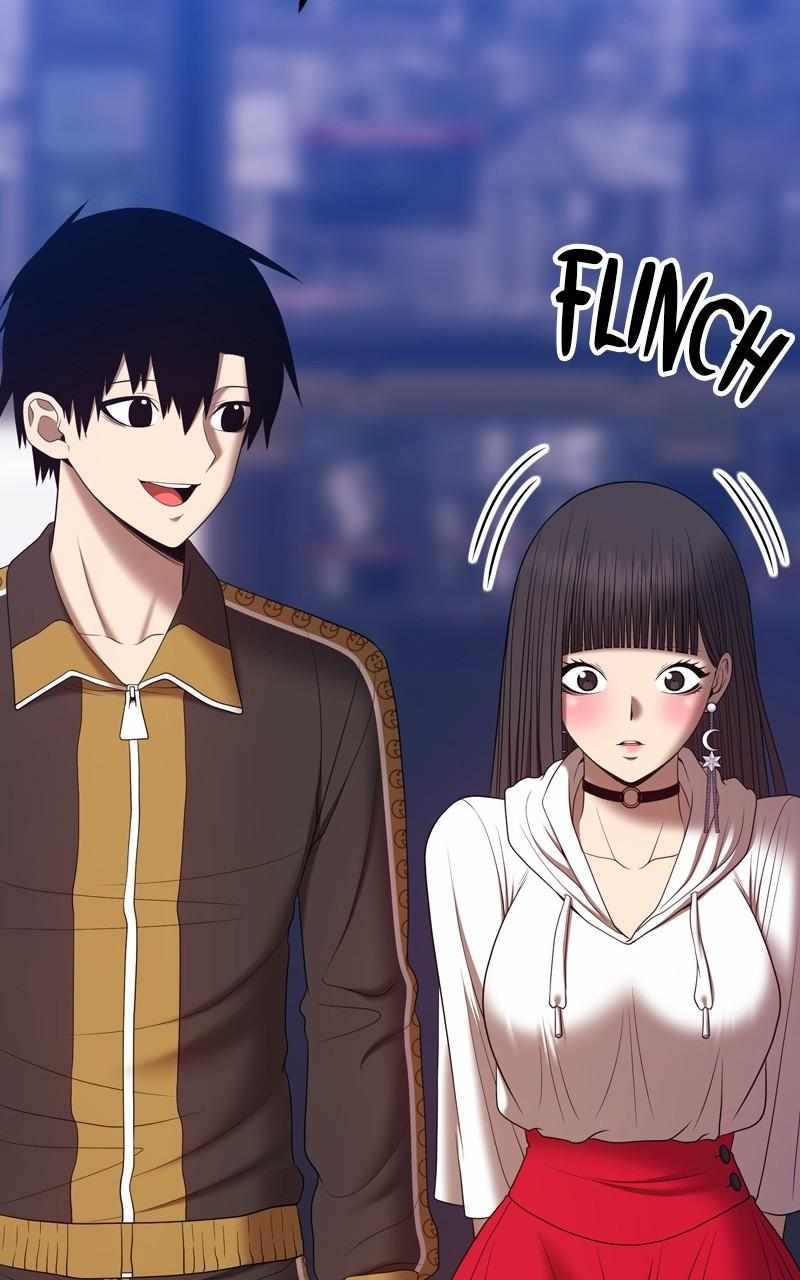 Page 47 of Chapter 85.2