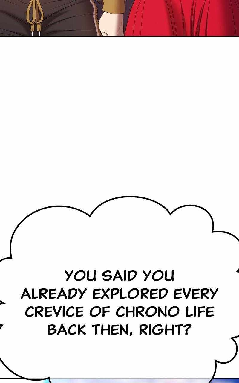 Page 48 of Chapter 85.2