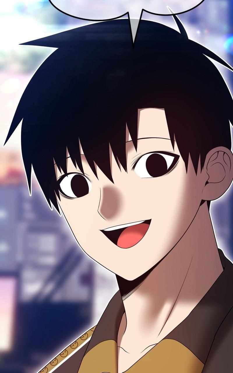 Page 49 of Chapter 85.2