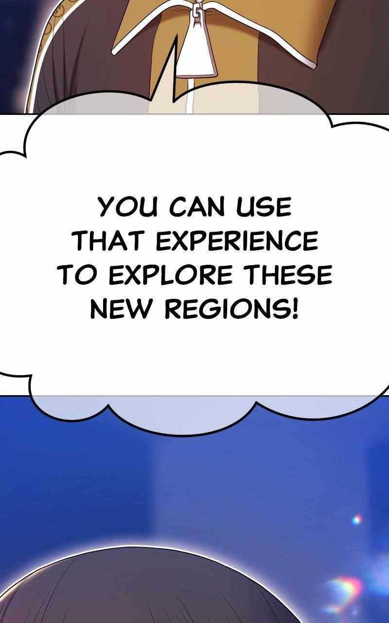 Page 50 of Chapter 85.2
