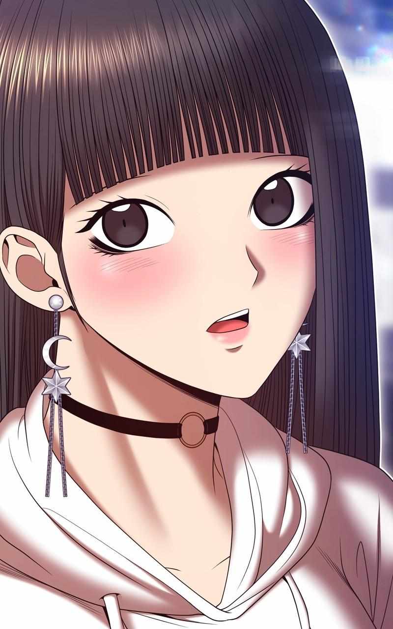 Page 51 of Chapter 85.2