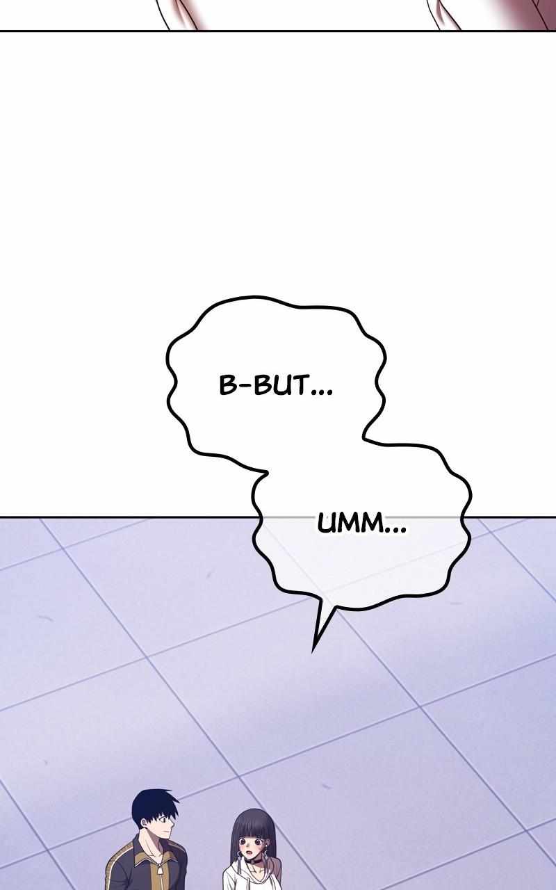 Page 52 of Chapter 85.2