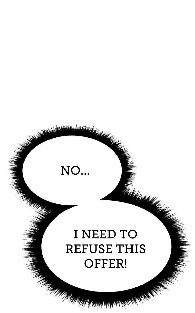 Page 54 of Chapter 85.2