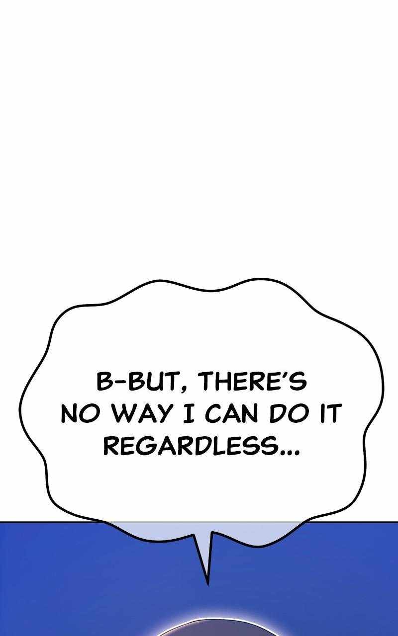 Page 55 of Chapter 85.2