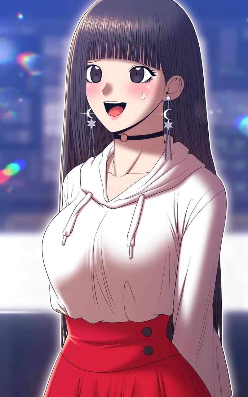 Page 56 of Chapter 85.2
