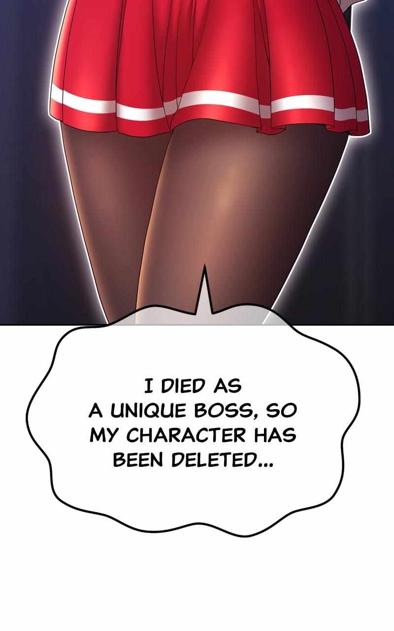 Page 57 of Chapter 85.2