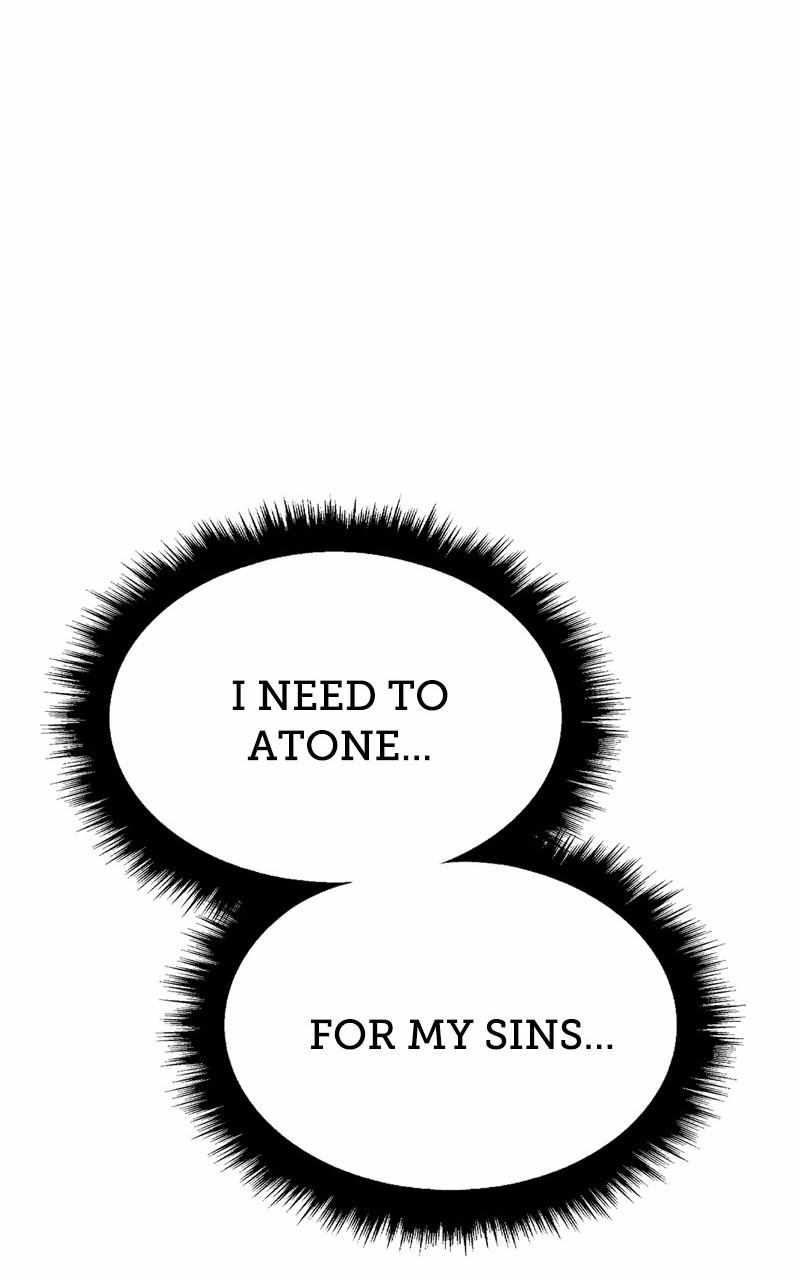 Page 58 of Chapter 85.2