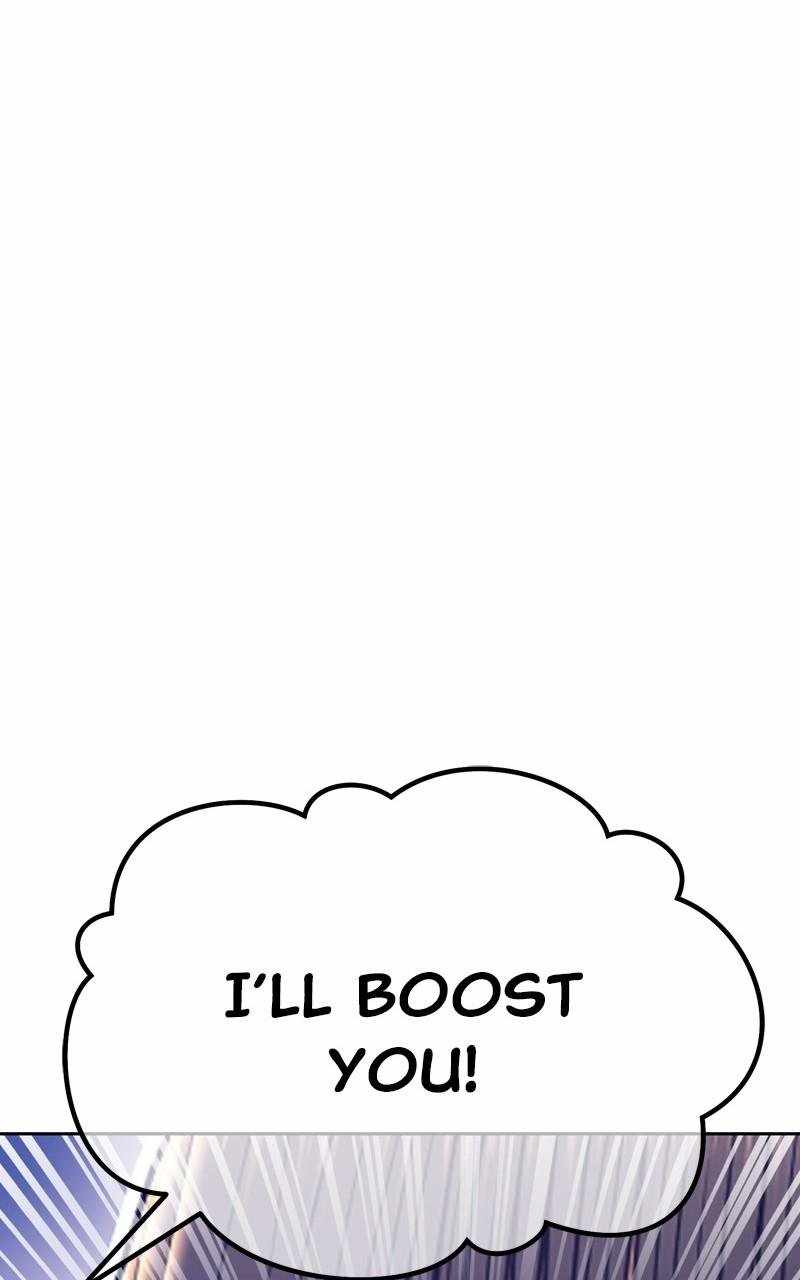Page 59 of Chapter 85.2