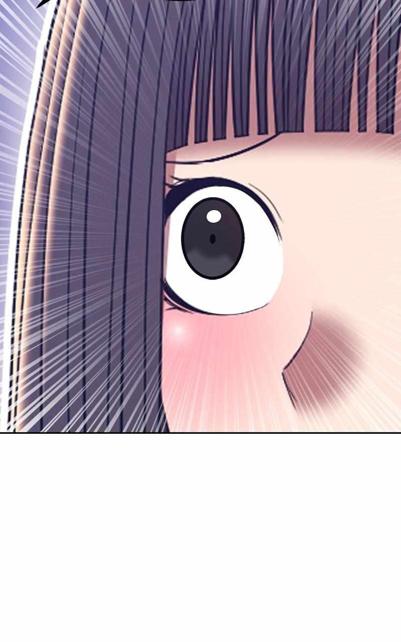 Page 60 of Chapter 85.2