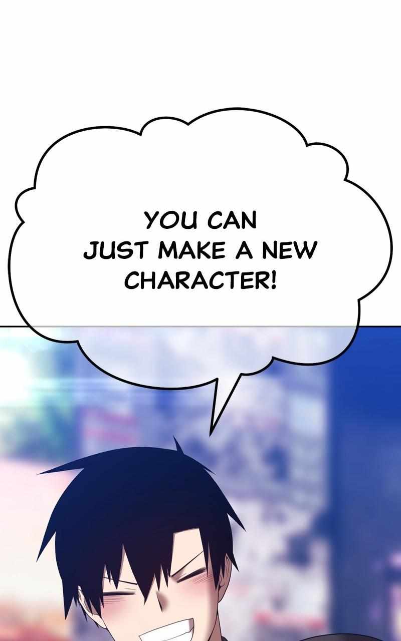Page 61 of Chapter 85.2