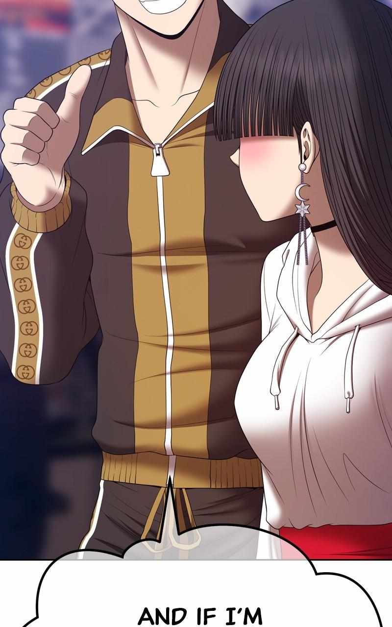 Page 62 of Chapter 85.2