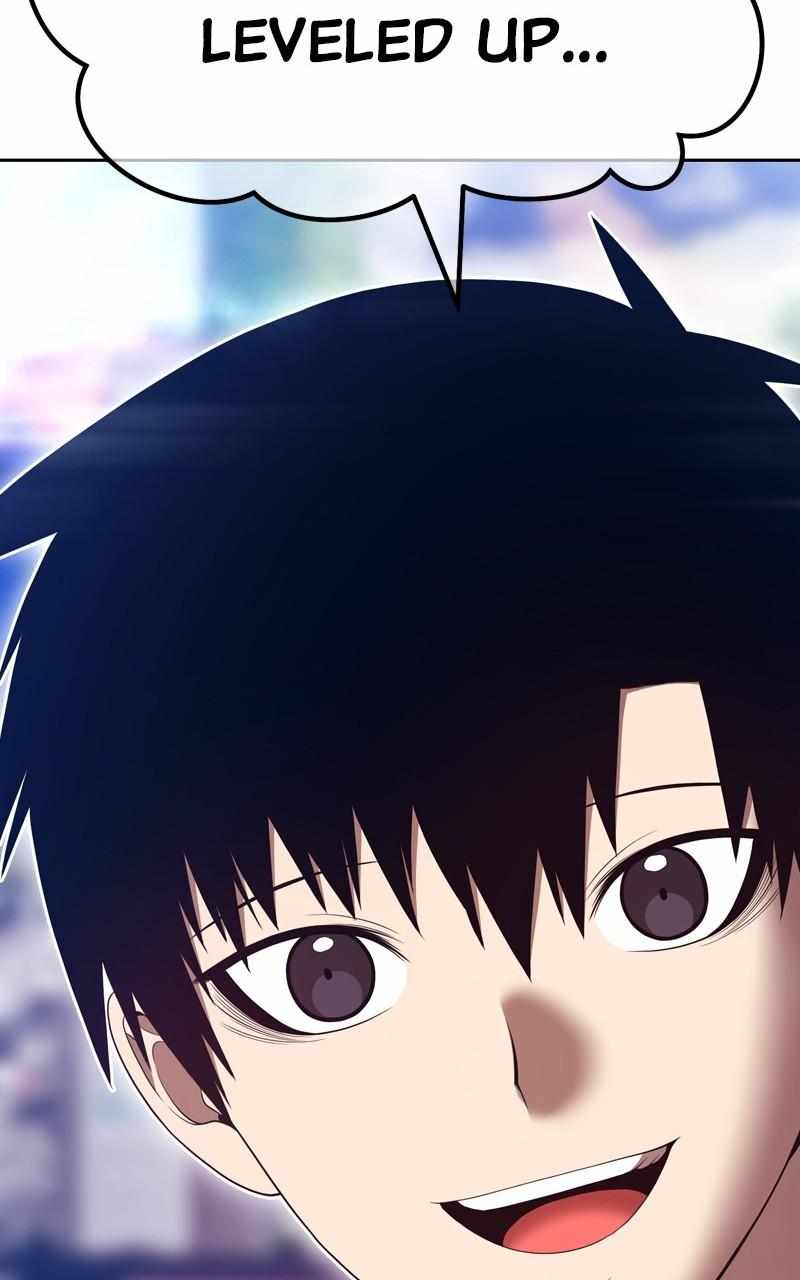 Page 64 of Chapter 85.2