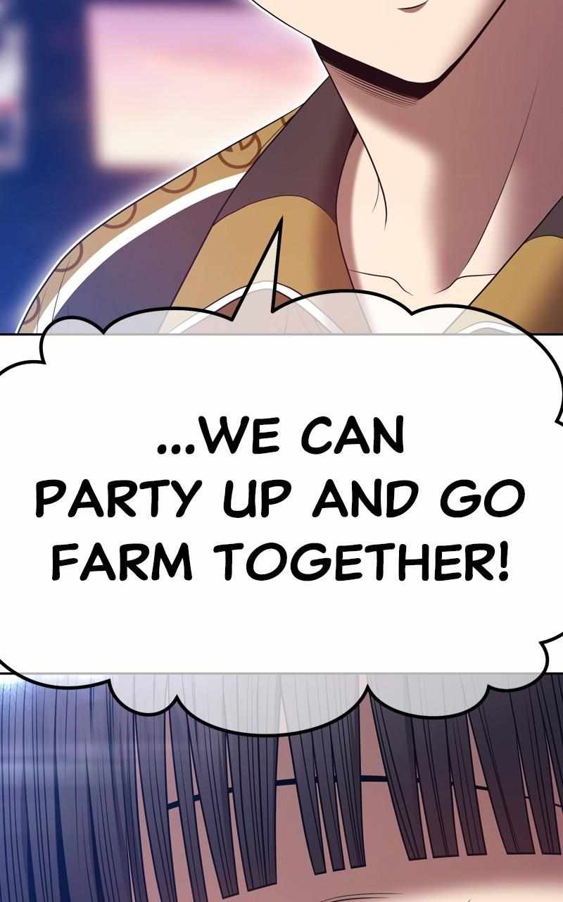 Page 65 of Chapter 85.2