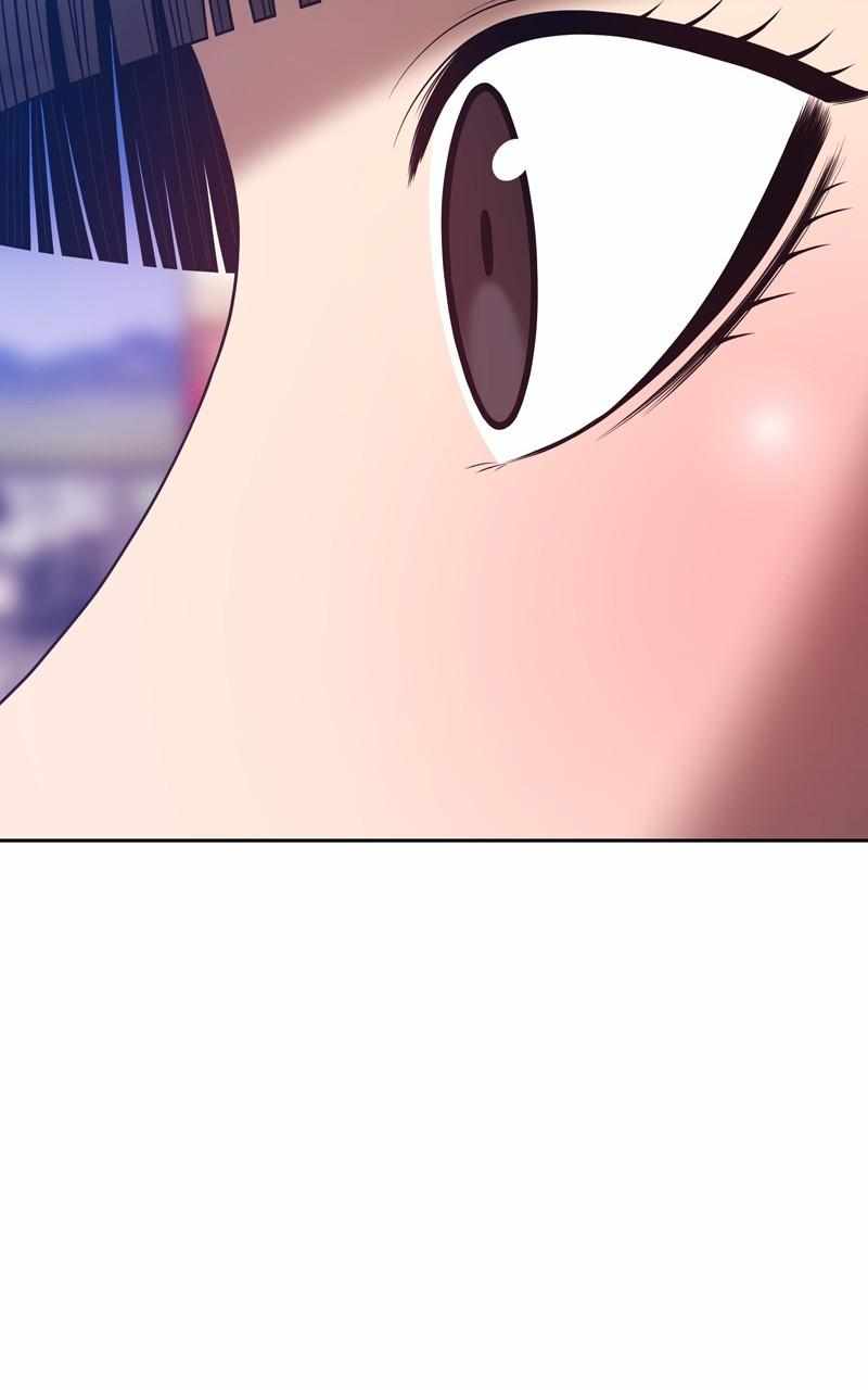 Page 66 of Chapter 85.2