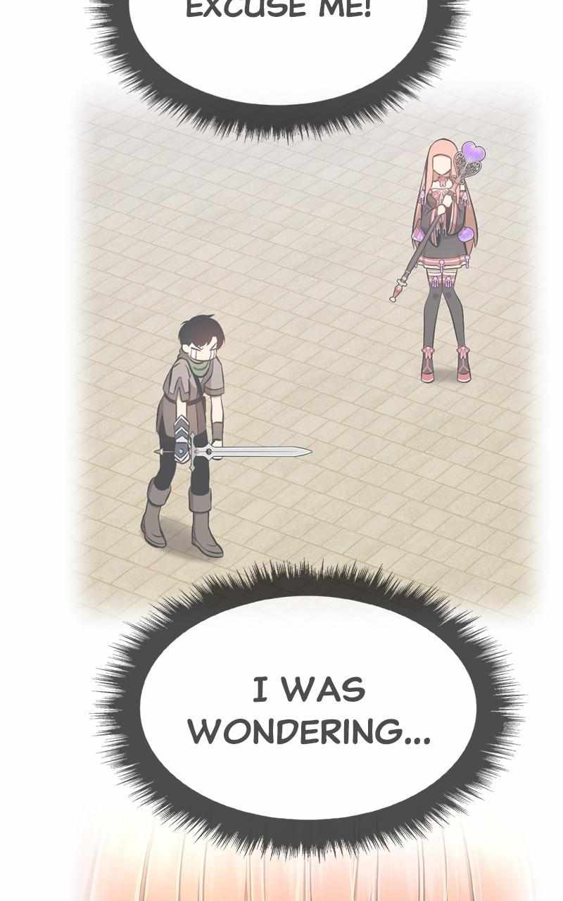 Page 68 of Chapter 85.2