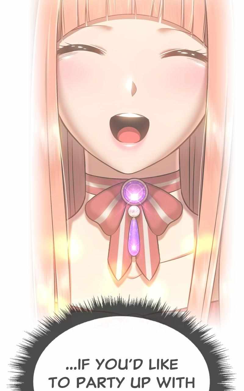Page 69 of Chapter 85.2