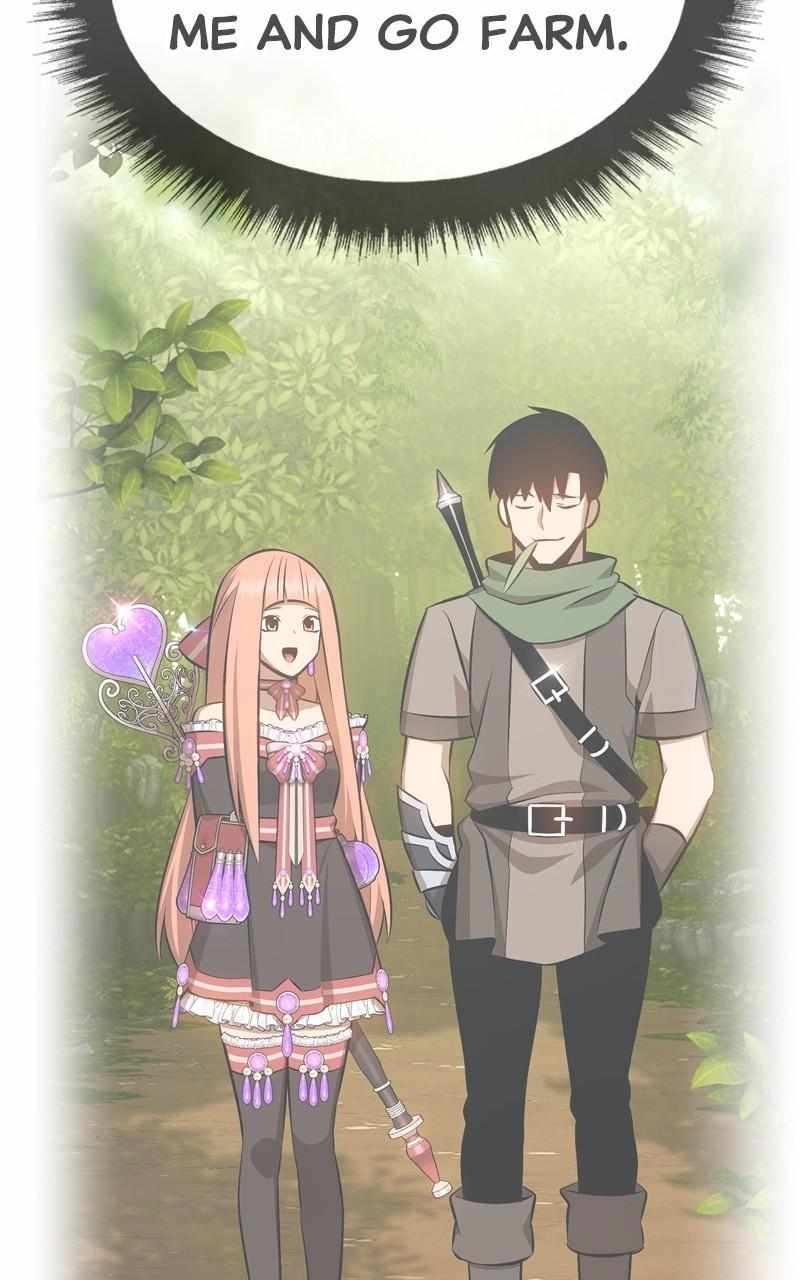 Page 70 of Chapter 85.2