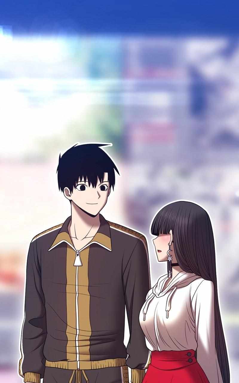 Page 72 of Chapter 85.2