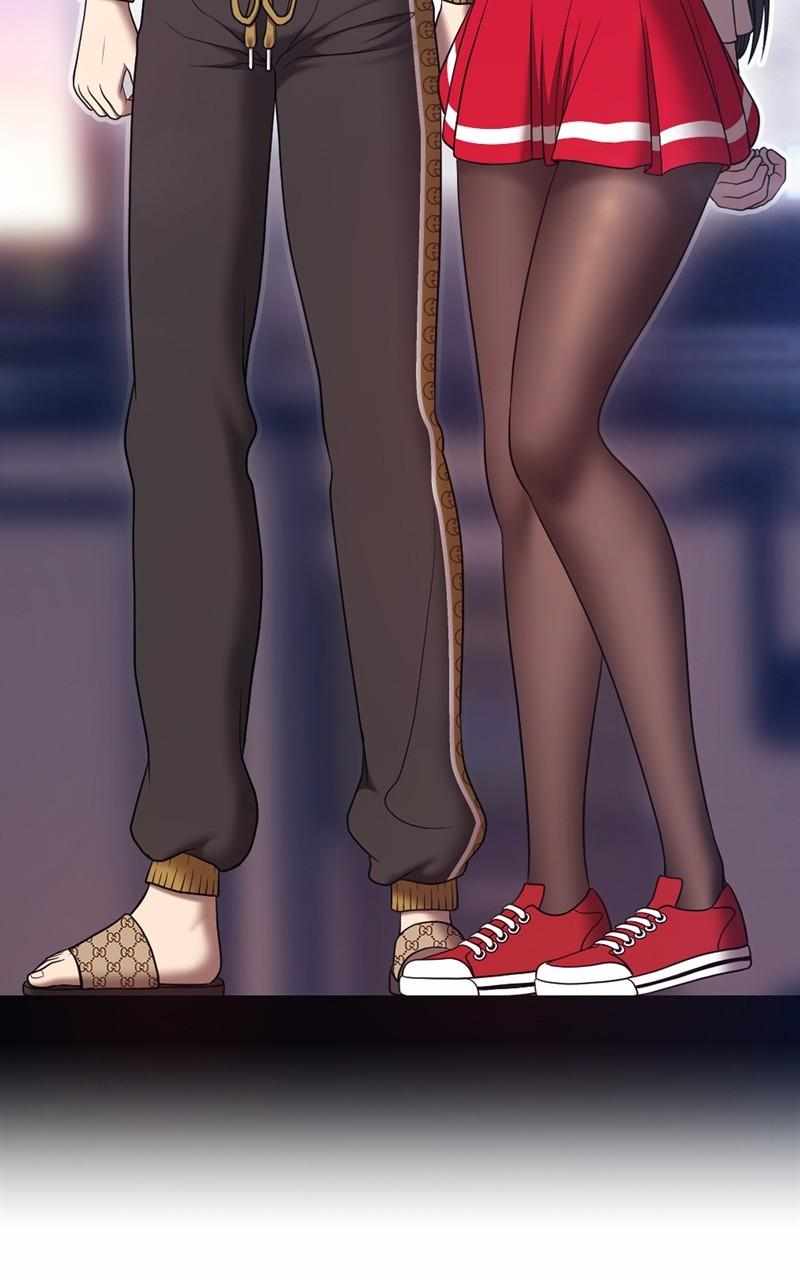 Page 73 of Chapter 85.2