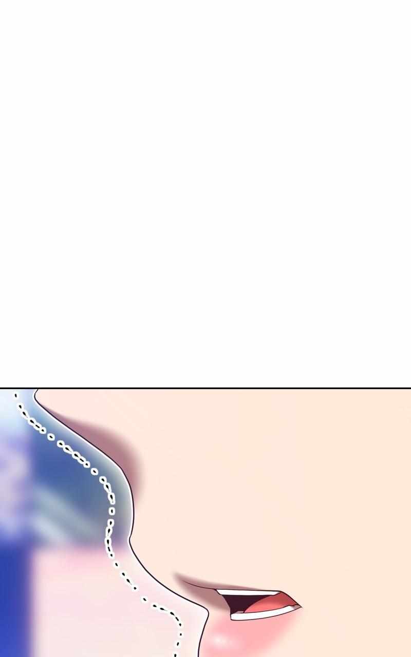 Page 74 of Chapter 85.2