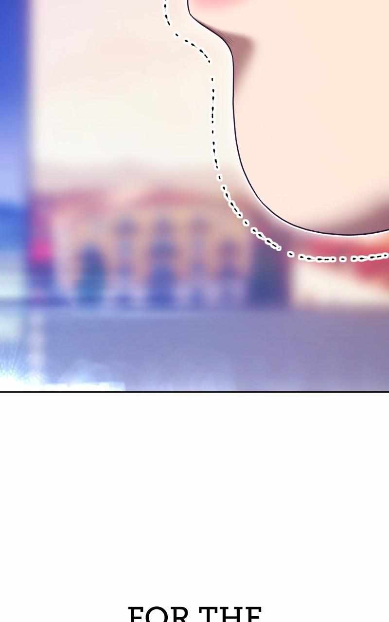 Page 75 of Chapter 85.2