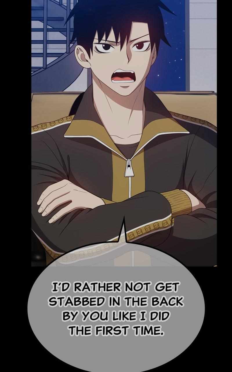 Page 79 of Chapter 85.2