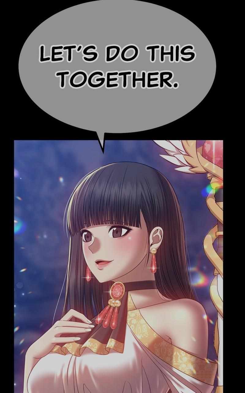 Page 81 of Chapter 85.2