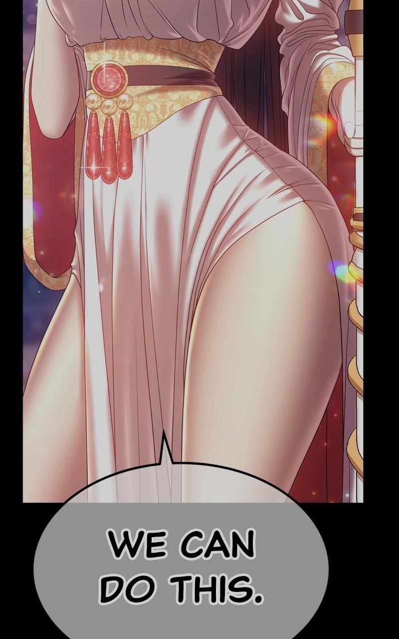 Page 82 of Chapter 85.2