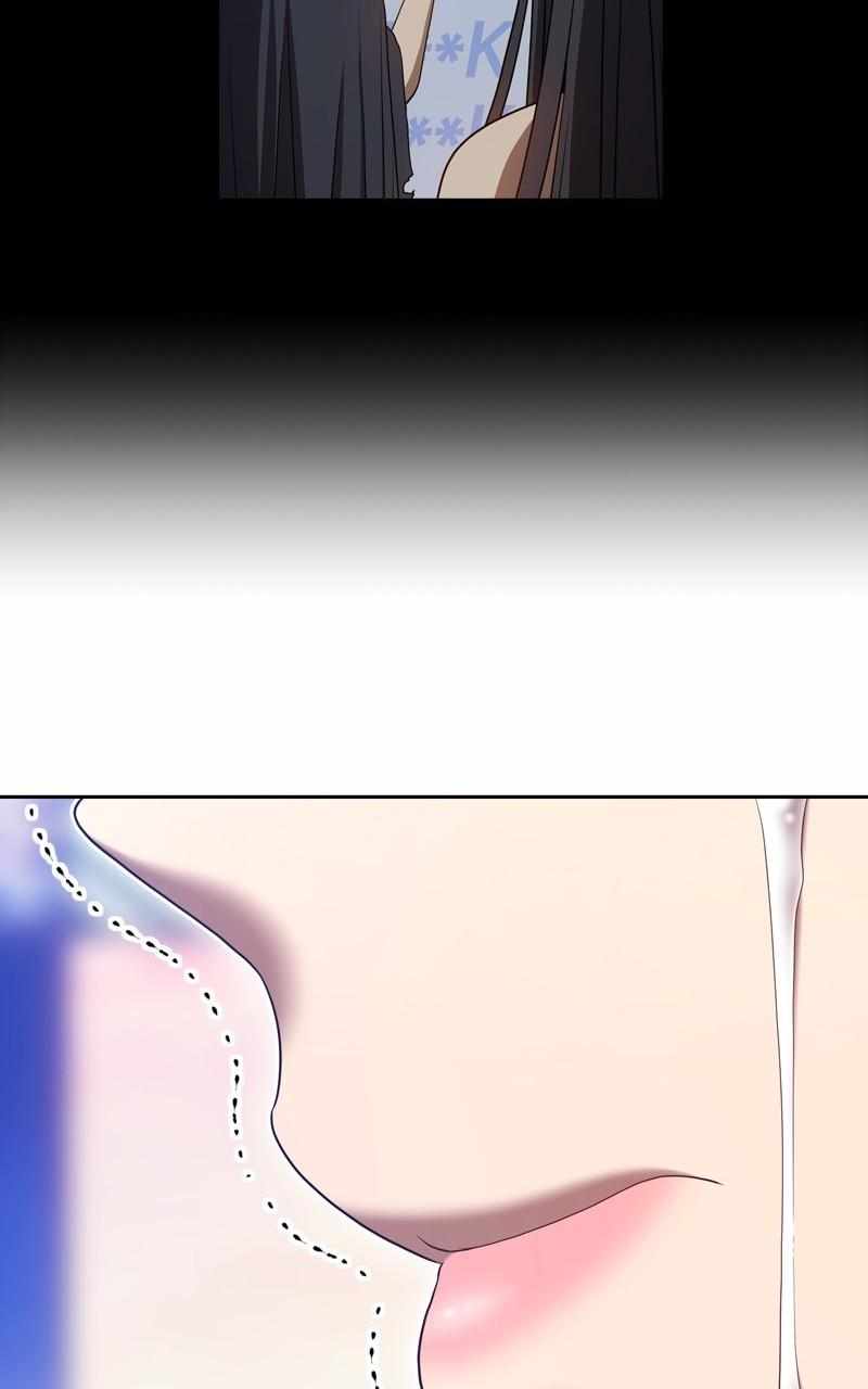 Page 87 of Chapter 85.2